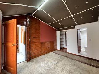Foto 7 de Apartamento Salitre Greco ID: 152014r