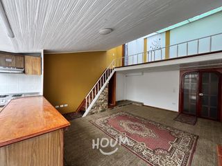 Foto 14 de Apartamento Salitre Greco ID: 152014r
