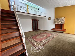 Foto 6 de Apartamento Salitre Greco ID: 152014r