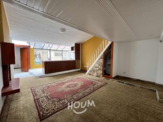 Foto 1 de Apartamento Salitre Greco ID: 152014r