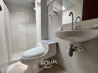 Foto 9 de Apartamento Salitre Greco ID: 152014r