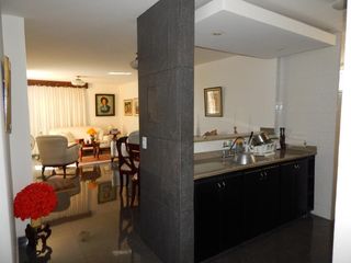 APARTAMENTO en ARRIENDO/VENTA en Barranquilla Alto Prado