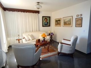 APARTAMENTO en ARRIENDO/VENTA en Barranquilla Alto Prado