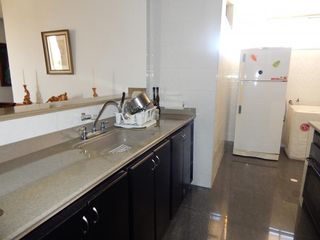 APARTAMENTO en ARRIENDO/VENTA en Barranquilla Alto Prado