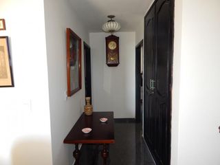 APARTAMENTO en ARRIENDO/VENTA en Barranquilla Alto Prado