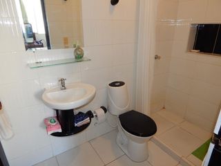 APARTAMENTO en ARRIENDO/VENTA en Barranquilla Alto Prado