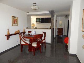 APARTAMENTO en ARRIENDO/VENTA en Barranquilla Alto Prado