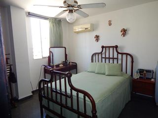 APARTAMENTO en ARRIENDO/VENTA en Barranquilla Alto Prado