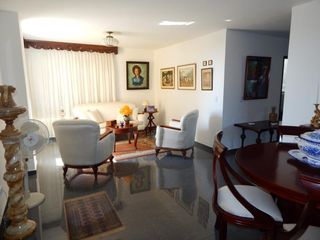 APARTAMENTO en ARRIENDO/VENTA en Barranquilla Alto Prado