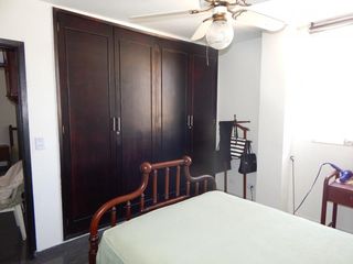 APARTAMENTO en ARRIENDO/VENTA en Barranquilla Alto Prado