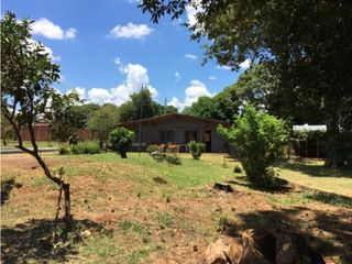 Casa quinta en alquiler temporario en Posadas, Misiones