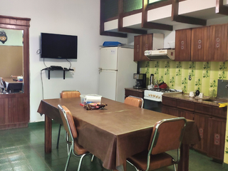 Foto 4 de Casa en Venta, Washington 1100