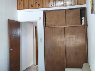 Foto 6 de Casa en Venta, Washington 1100