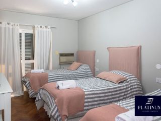 Departamento en venta de 2 dormitorios en Centro Salta