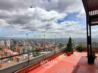 Foto 15 de Apartamento Rosales ID: 135899r