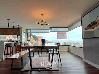Foto 60 de Apartamento Rosales ID: 135899r