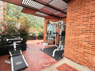 Foto 18 de Apartamento Rosales ID: 135899r
