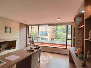 Foto 25 de Apartamento Rosales ID: 135899r