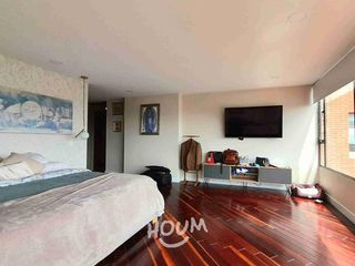 Foto 36 de Apartamento Rosales ID: 135899r
