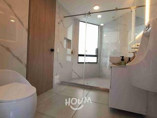 Foto 23 de Apartamento Rosales ID: 135899r