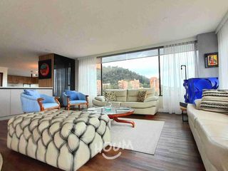 Foto 64 de Apartamento Rosales ID: 135899r