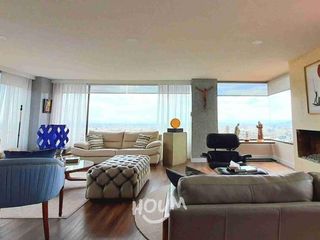Foto 65 de Apartamento Rosales ID: 135899r