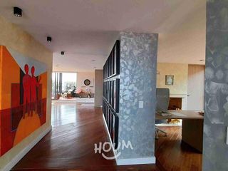 Foto 27 de Apartamento Rosales ID: 135899r