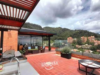 Foto 13 de Apartamento Rosales ID: 135899r