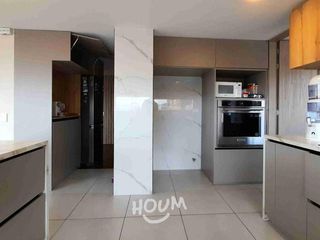 Foto 55 de Apartamento Rosales ID: 135899r