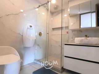 Foto 45 de Apartamento Rosales ID: 135899r