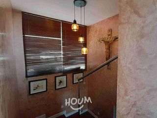Foto 30 de Apartamento Rosales ID: 135899r