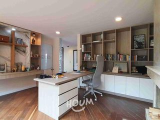 Foto 24 de Apartamento Rosales ID: 135899r