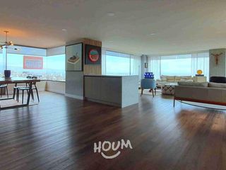 Foto 66 de Apartamento Rosales ID: 135899r