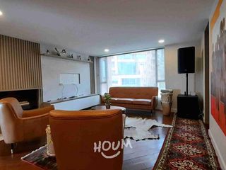 Foto 49 de Apartamento Rosales ID: 135899r