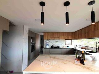 Foto 58 de Apartamento Rosales ID: 135899r