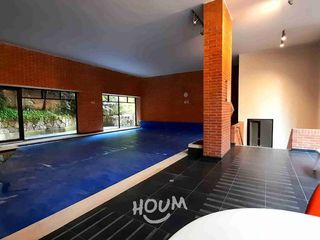 Foto 7 de Apartamento Rosales ID: 135899r