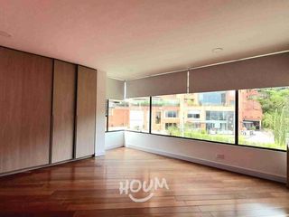 Foto 42 de Apartamento Rosales ID: 135899r
