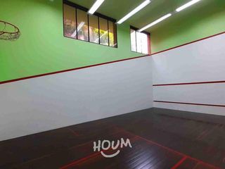 Foto 5 de Apartamento Rosales ID: 135899r