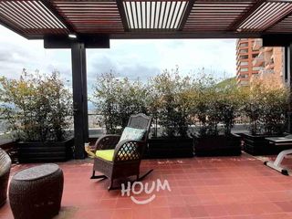 Foto 19 de Apartamento Rosales ID: 135899r