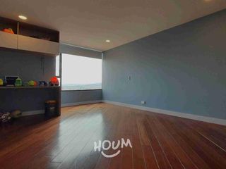 Foto 47 de Apartamento Rosales ID: 135899r