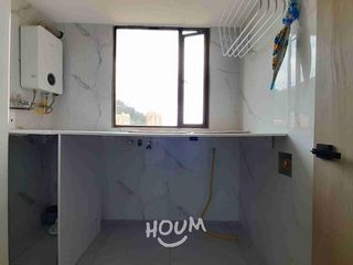 Foto 53 de Apartamento Rosales ID: 135899r