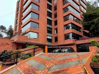 Foto 2 de Apartamento Rosales ID: 135899r