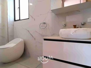 Foto 39 de Apartamento Rosales ID: 135899r