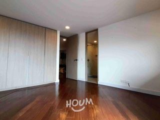 Foto 46 de Apartamento Rosales ID: 135899r