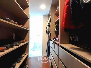 Foto 33 de Apartamento Rosales ID: 135899r