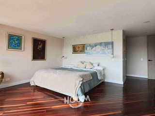 Foto 37 de Apartamento Rosales ID: 135899r