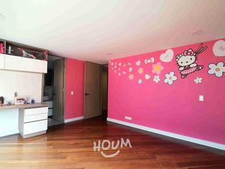 Foto 41 de Apartamento Rosales ID: 135899r