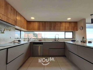 Foto 56 de Apartamento Rosales ID: 135899r