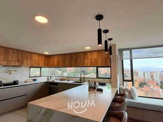 Foto 57 de Apartamento Rosales ID: 135899r