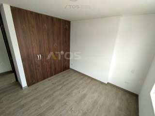 Foto 24 de apartamento en venta en apartamentos exclusivos entrega inmediata al norte. Cod V5116